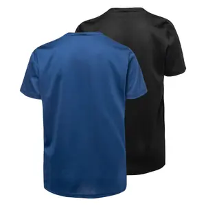 Kindertrikot Hi-Tec Jodin (x2) image-2