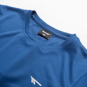 Kindertrikot Hi-Tec Jodin (x2) image-3