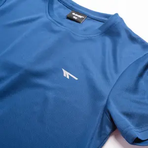 Kindertrikot Hi-Tec Jodin (x2) image-4