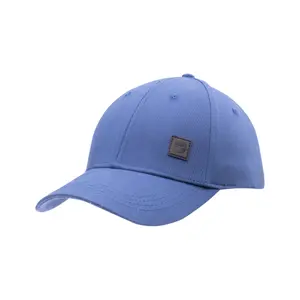 Baseball cap for kids Hi-Tec Napo