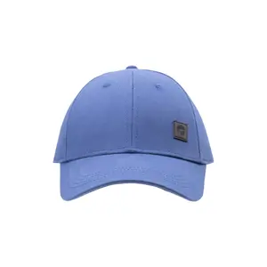 Baseball cap for kids Hi-Tec Napo image-1