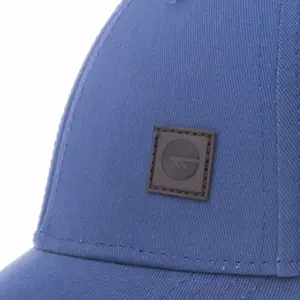 Baseball cap for kids Hi-Tec Napo image-2