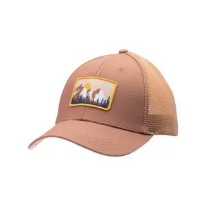 Baseball cap Hi-Tec Raigo image-0