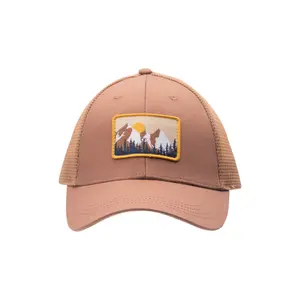 Baseball cap Hi-Tec Raigo image-1