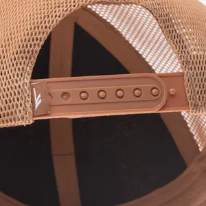 Baseball cap Hi-Tec Raigo image-3