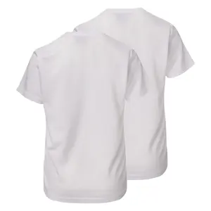 Kindertrikot Hi-Tec Jodin (x2) image-2