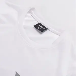 Kindertrikot Hi-Tec Jodin (x2) image-3