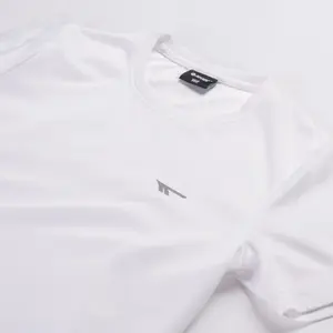 Kindertrikot Hi-Tec Jodin (x2) image-4