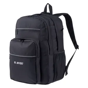 Backpack Hi-Tec Teen image-1