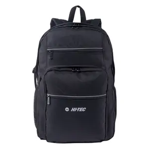 Backpack Hi-Tec Teen image-0