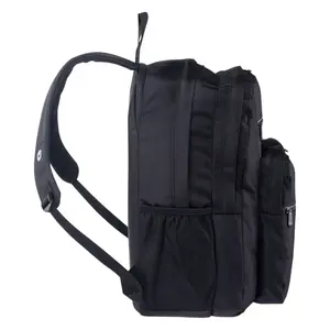 Backpack Hi-Tec Teen image-3
