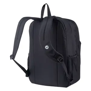 Backpack Hi-Tec Teen image-2