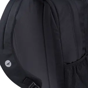 Backpack Hi-Tec Teen image-4