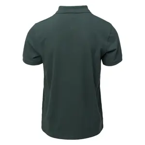 Polo Hi-Tec Micko II image-1