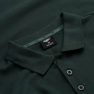 Polo Hi-Tec Micko II image-2