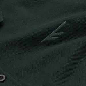Polo Hi-Tec Micko II image-3