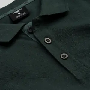 Polo Hi-Tec Micko II image-4