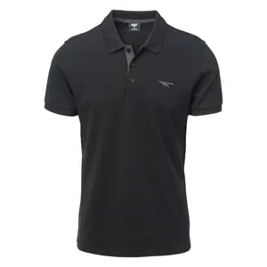 Polo Hi-Tec Micko II image-0