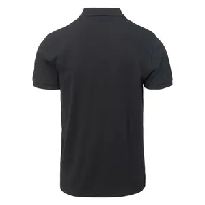 Polo Hi-Tec Micko II image-1
