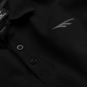 Polo Hi-Tec Micko II image-4