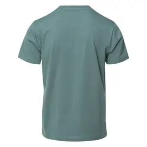 T-shirt Hi-Tec Amezo image-2