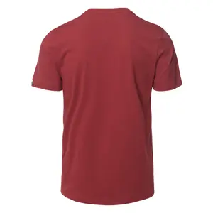 T-shirt Hi-Tec Hamiloni image-2