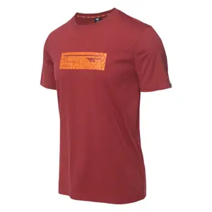 T-shirt Hi-Tec Hamiloni image-3
