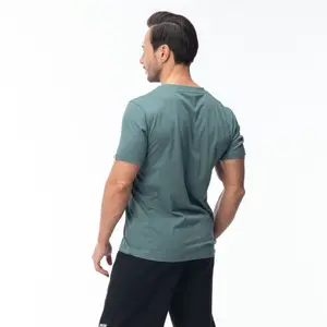 T-shirt Hi-Tec Hamiloni image-3