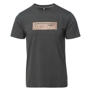 T-shirt Hi-Tec Hamiloni image-0