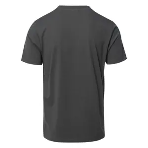 T-shirt Hi-Tec Hamiloni image-2