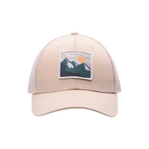 Casquette de baseball femme Hi-Tec Lady Raigo