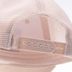 Casquette de baseball femme Hi-Tec Lady Raigo image-3