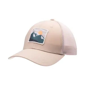 Casquette de baseball femme Hi-Tec Lady Raigo image-1