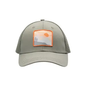 Casquette de baseball femme Hi-Tec Lady Raigo image-1