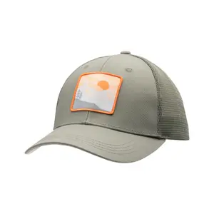Casquette de baseball femme Hi-Tec Lady Raigo