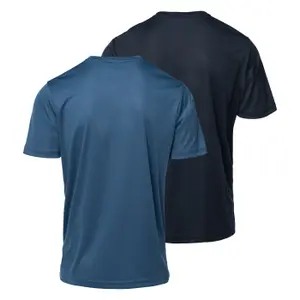 Trikot Hi-Tec Jodin (x2) image-2