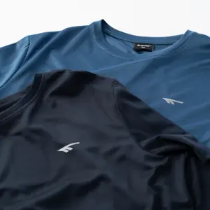 Trikot Hi-Tec Jodin (x2) image-3