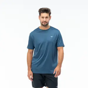 Trikot Hi-Tec Jodin (x2) image-1