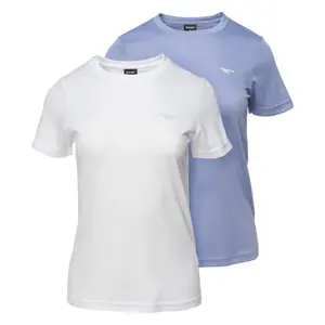 Damenmaillot Hi-Tec Jodin (x2)