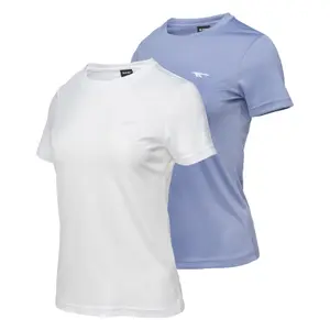 Damenmaillot Hi-Tec Jodin (x2) image-1