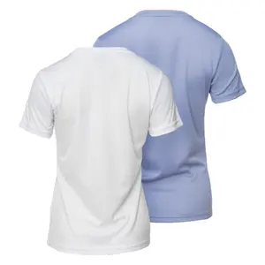 Damenmaillot Hi-Tec Jodin (x2) image-2