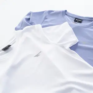 Damenmaillot Hi-Tec Jodin (x2) image-3
