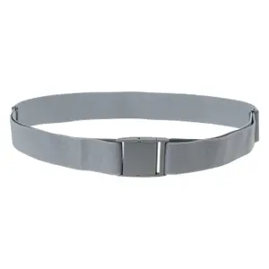 Belt Hi-Tec Kabit image-0