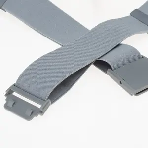 Belt Hi-Tec Kabit image-1