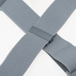 Belt Hi-Tec Kabit image-2