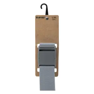 Belt Hi-Tec Kabit image-3