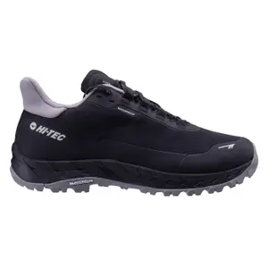 Hiking shoes Hi-Tec Altitude