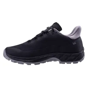 Hiking shoes Hi-Tec Altitude image-1
