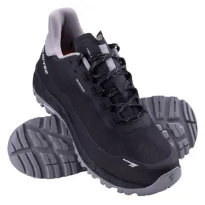 Hiking shoes Hi-Tec Altitude image-2