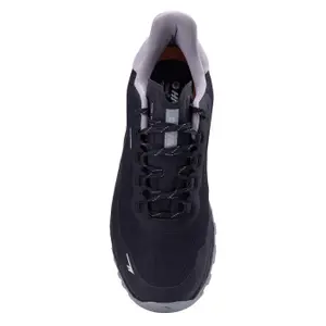 Hiking shoes Hi-Tec Altitude image-3